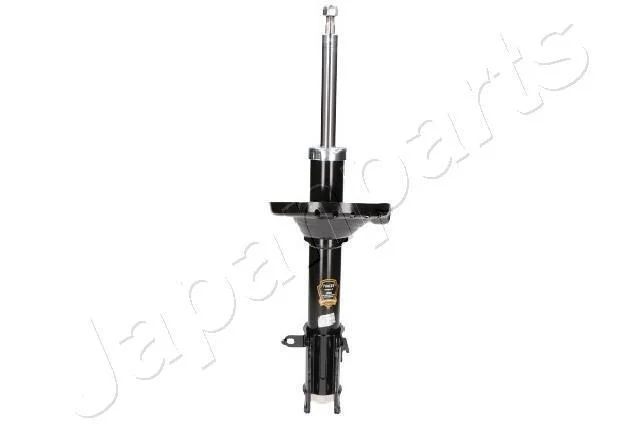 Аморт передн. лів. SUBARU TRIBECA 05- JAPANPARTS MM70025 (фото 1)