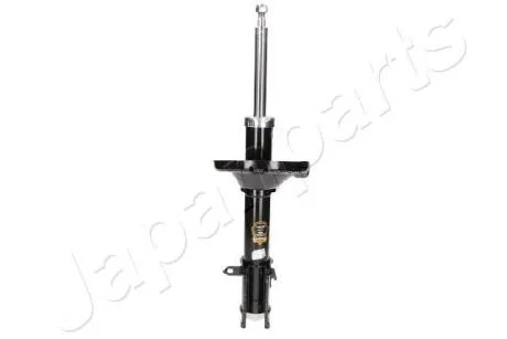 Аморт передн. лів. SUBARU TRIBECA 05- JAPANPARTS MM70025