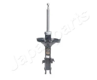 SUBARU амортизатор передн. лів. Impreza 08- JAPANPARTS MM70026