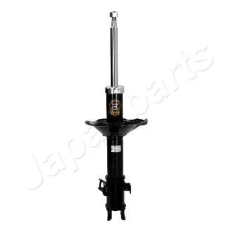 SUBARU амортизатор газ. передн. прав.Forester 00- JAPANPARTS MM70042