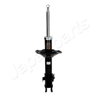 SUBARU амортизатор газ. передн. лів.Forester 00- JAPANPARTS MM70043