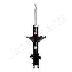 SUBARU амортизатор газ.передн.прав.Forester 02-03 JAPANPARTS MM-70046