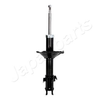 SUBARU амортизатор газ.передн.лів.Forester 02-03 JAPANPARTS MM-70047