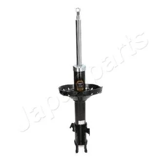 SUBARU амортизатор газ.передн.прав.Forester 03- JAPANPARTS MM70048