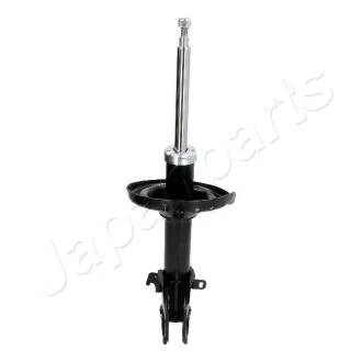 SUBARU амортизатор газ.передн.прав.Legacy V 09- JAPANPARTS MM70059