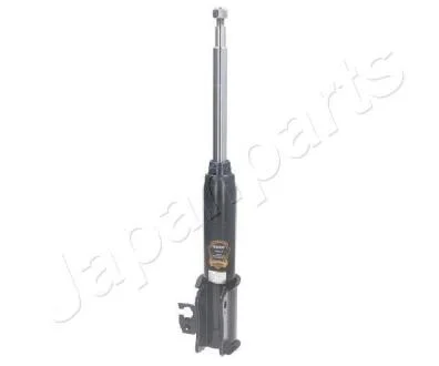 SUZUKI амортизатор газ.передн.лів.Grand Vitara 98- JAPANPARTS MM80000