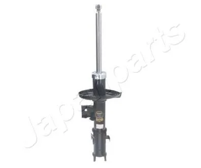 SUZUKI амортизатор газ.передн.прав.Grand Vitara 05- JAPANPARTS MM80003