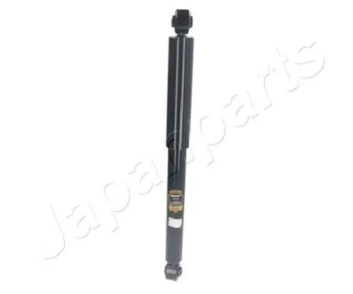 SUZUKI амортизатор газ.задн.Grand Vitara 05- JAPANPARTS MM80004