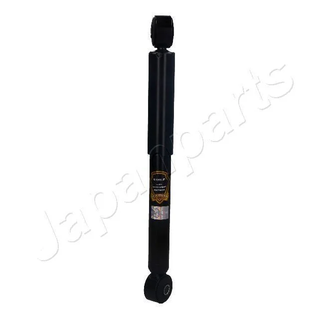 SUZUKI амортизатор газ.задн.Ignis 00- JAPANPARTS MM80007 (фото 1)