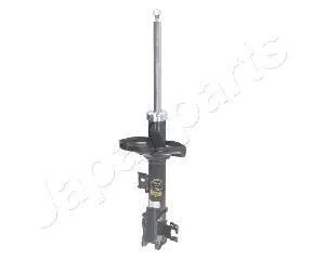 SUZUKI амортизатор газ.задн.лів.Liana 02- JAPANPARTS MM80012