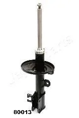 SUZUKI амортизатор газ.задн.прав.Liana 02- JAPANPARTS MM80013