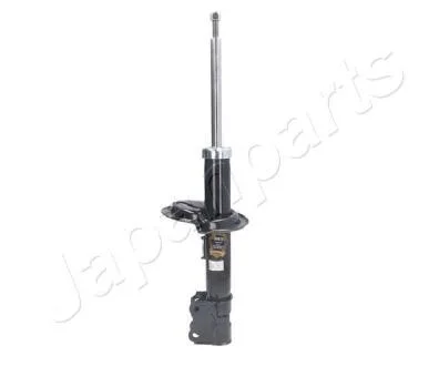 SUZUKI амортизатор газ.передн.лів.Swift III,Opel 05- JAPANPARTS MM80015