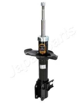 SUZUKI амортизатор масл.передн.Swift 89- JAPANPARTS MM80016