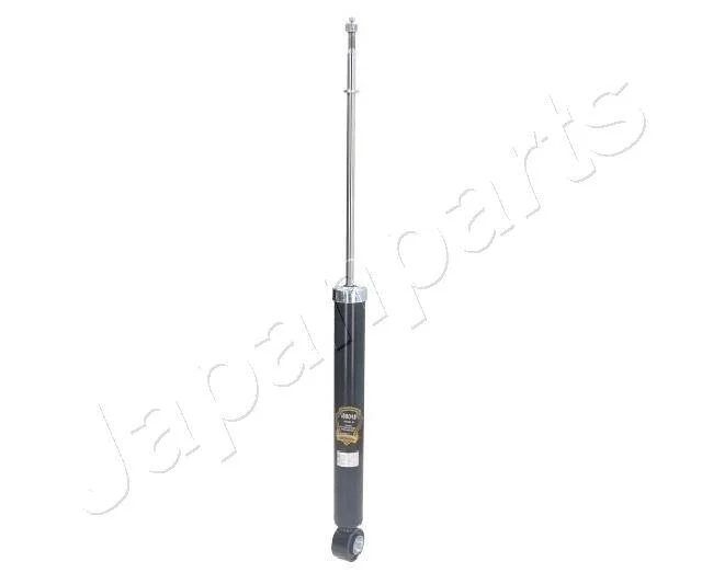 SUZUKI амортизатор газ.задн.Swift,Opel Agila 05- JAPANPARTS MM80018 (фото 1)