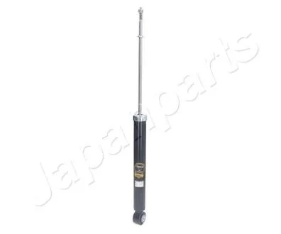 SUZUKI амортизатор газ.задн.Swift,Opel Agila 05- JAPANPARTS MM80018