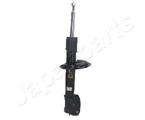 SUZUKI амортизатор газ.передн.лів.SX4,Fiat Sedici 06- JAPANPARTS MM-80019
