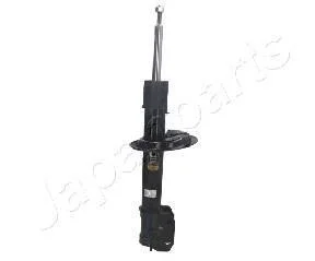 SUZUKI амортизатор газ.передн.лів.SX4,Fiat Sedici 06- JAPANPARTS MM80019