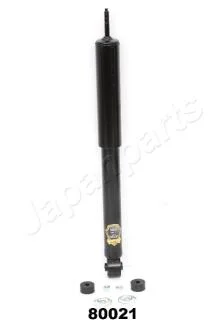 SUZUKI амортизатор газ.задн.Grand Vitara 04- JAPANPARTS MM80021