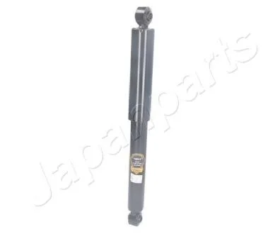 SUZUKI амортизатор газ.задн.Jimny 98- JAPANPARTS MM80022