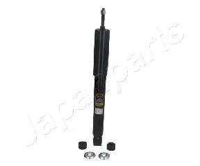 SUZUKI амортизатор газ.передн.Jimny 98- JAPANPARTS MM80023