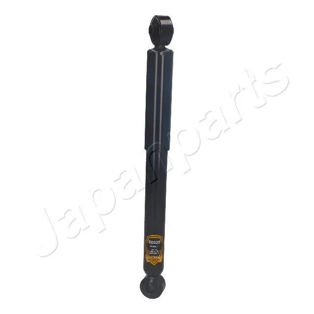 SUZUKI амортизатор газ.задн.Alto,Wagon 98- JAPANPARTS MM80025 (фото 1)
