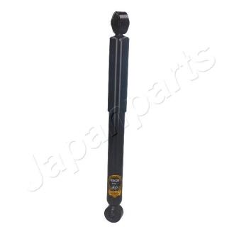 SUZUKI амортизатор газ.задн.Alto,Wagon 98- JAPANPARTS MM-80025