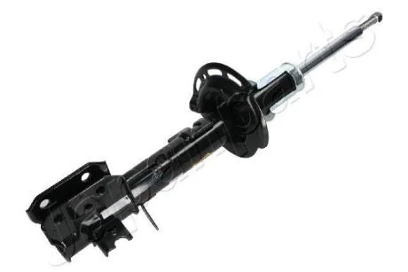 SUZUKI амортизатор газ.передн.прав.Swift IV 10- JAPANPARTS MM80040
