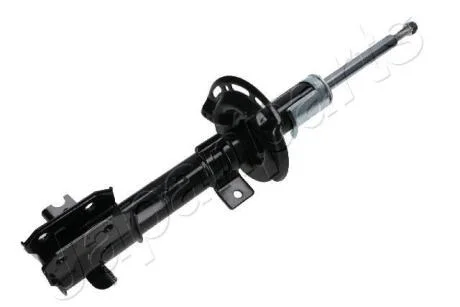 SUZUKI амортизатор газ.передн.лів.Swift IV 10- JAPANPARTS MM80041
