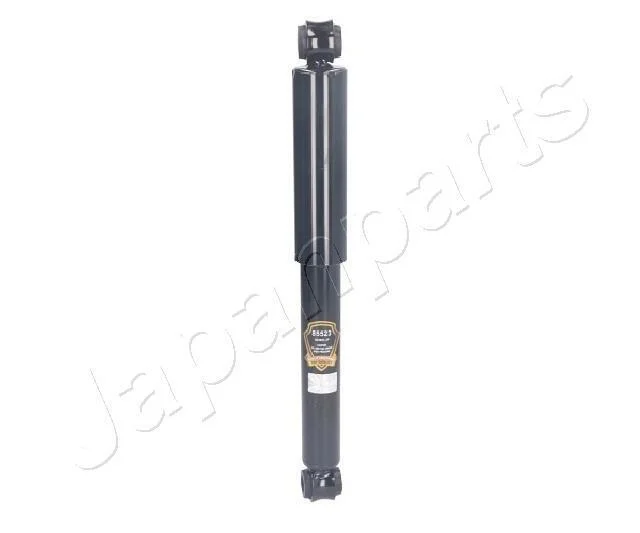 HYUNDAI амортизатор газ.задн.Pony,Honda,Mitsubishi,Suzuki Samuraj (310mm) JAPANPARTS MM85523 (фото 1)