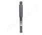 HYUNDAI амортизатор газ.задн.Pony,Honda,Mitsubishi,Suzuki Samuraj (310mm) JAPANPARTS MM85523 (фото 1)