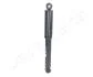 HYUNDAI амортизатор газ.задн.Pony,Honda,Mitsubishi,Suzuki Samuraj (310mm) JAPANPARTS MM85523 (фото 2)