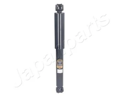 HYUNDAI амортизатор газ.задн.Pony,Honda,Mitsubishi,Suzuki Samuraj (310mm) JAPANPARTS MM85523