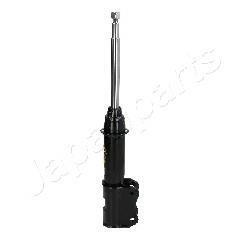 SUZUKI амортизатор газ.передн.прав.Vitara 88-,X-90 95- JAPANPARTS MM-85525