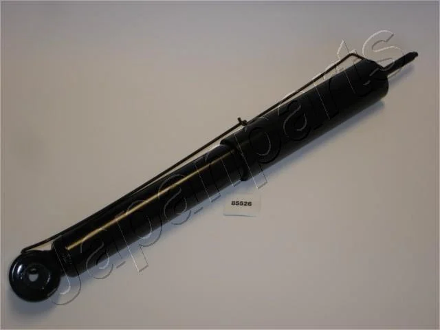 SUZUKI амортизатор газ.задн.Vitara,Grand Vitara,X-90 95- JAPANPARTS MM85526 (фото 1)