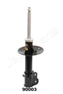 CHRYSLER амортизатор газ.передн.PT Cruiser 01- JAPANPARTS MM90003