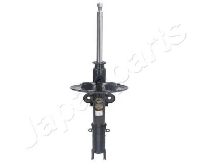 CHRYSLER амортизатор газ.передн.Voyager 00- JAPANPARTS MM90005