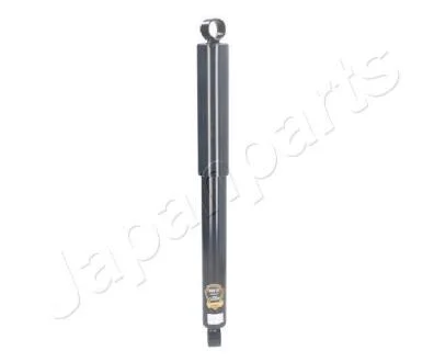 ISUZU амортизатор газ.задн.D-Max 07- JAPANPARTS MM90010