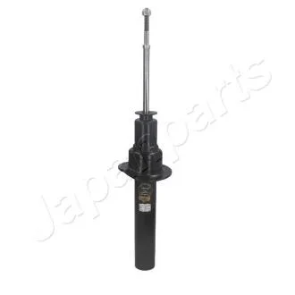 JEEP амортизатор газ.передн.Grand Cherokee 05- JAPANPARTS MM90012