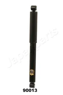 JEEP амортизатор газ.задн.Grand Cherokee III 05- JAPANPARTS MM90013