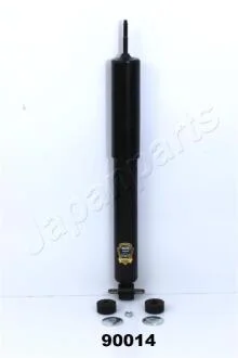 JEEP амортизатор газ.передн.Grand Cherokee 99- JAPANPARTS MM90014