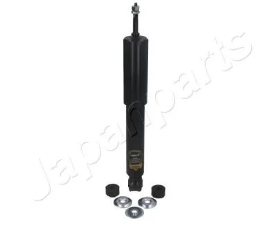 ISUZU амортизатор газ.передн.Trooper,Opel Campo,Nissan Pick Up 83- JAPANPARTS MM90016