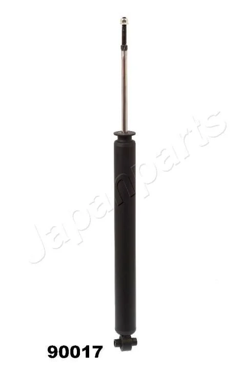 CHRYSLER амортизатор задній (газ.) 300C -12 JAPANPARTS MM90017 (фото 1)
