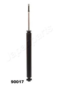 CHRYSLER амортизатор задній (газ.) 300C -12 JAPANPARTS MM90017