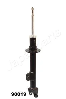 CHRYSLER амортизатор газ.передній лів.300C -12 JAPANPARTS MM90019