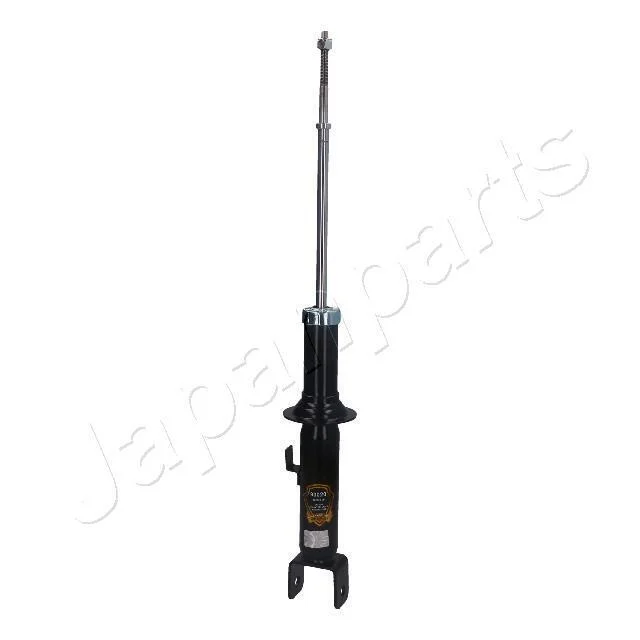 CHRYSLER амортизатор газ.задн.Stratus 95- JAPANPARTS MM90020 (фото 1)