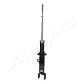 CHRYSLER амортизатор газ.задн.Stratus 95- JAPANPARTS MM90020