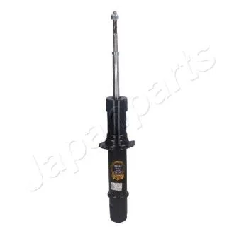 CHRYSLER амортизатор газ.передн.Sebring,Stratus,Dodge 94- JAPANPARTS MM90021