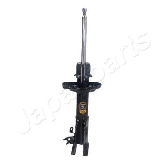 HONDA амортизатор газ.передн.прав.Civic 05- JAPANPARTS MM90022
