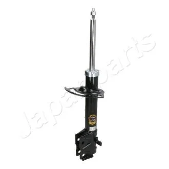 JEEP амортизатор передн.прав.Compass,Patroot,Dodge Caliber 06- JAPANPARTS MM90023