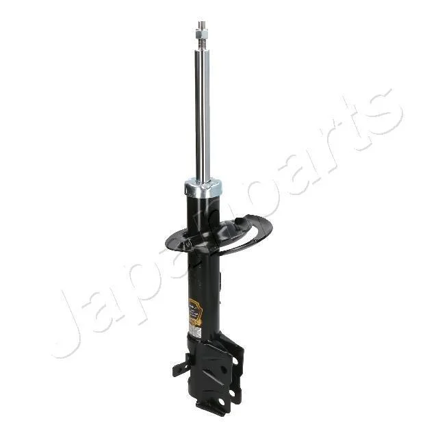 JEEP амортизатор передн. лів.Compass,Patroot,Dodge Caliber 06- JAPANPARTS MM90024 (фото 1)